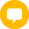 Avis RDV Medicaux en ligne