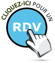 Un simple clic pour une prise de rendez-vous en ligne