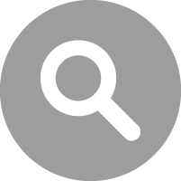 L'outil de recherche de 1001 rendez-vous