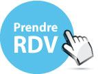 Prendre rendez-vous