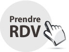 Rendez-vous en ligne