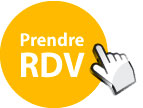 Prise de rendez-vous en ligne