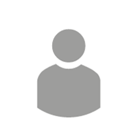 La gestion d'un compte 1001 rendez-vous